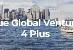 True Global Ventures, web3 lideri Animoca Brands'e 38 milyon dolar yatırım yaptı