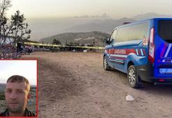 Yadigar'ı tabancayla öldürüp kaçan eşi yakalandı