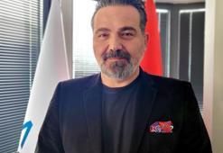 Türk biyoteknoloji şirketi antibiyotiksiz et ve süt için harekete geçti