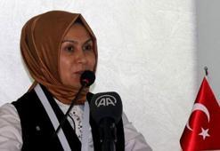 Su Yönetimi Genel Müdürü Sever: Sıfır su israfı yapmamız lazım