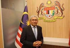 MIDA CEO'su: İstanbul'da ofis açma kararı doğru bir hamle