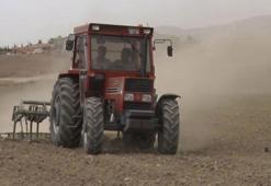 ÇKS'ye e-Devlet'ten 43 binden fazla çiftçi başvurdu