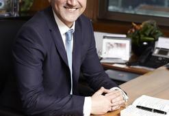 Akasya ve Akbatı AVM’nin çatı GES’lerini Akenerji kuracak