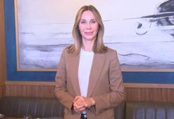 Trafikte taciz edildiğini iddia eden Demet Şener savcılığa suç duyurusunda bulundu