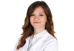 Diyetisyen Ramadanoğlu: Dozunda kahve tüketmek fiziksel performansı artırıyor