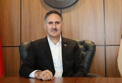 Sağlık-Sen Başkanı Durmuş: Tüm sözleşmeli personelin kadroya geçirilmesini talep ediyoruz