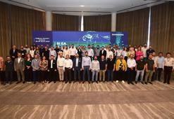 Siemens Türkiye yeni ürünü Reyrolle 5’i sektörle buluşturdu