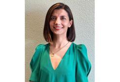 Hopi Veri Bilimi ve CRM Kampanya Yönetimi Direktörü Mihrican Ünlü oldu