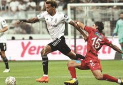 Dele Alli: Bu sevginin karşılığında vermek istediğim tek geri dönüş şampiyonluk!