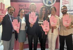Türk Kanser Derneği Başkanı Duruman: Erken teşhis sayesinde de hastalıktan kurtulabiliriz
