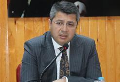 Vali Kırbıyık: Edirne'nin tarımda dört ürüne hapsedilmesi, sorunlara yol açabilir