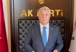 AK Partili Akbaşoğlu: Kılıçdaroğlu bir açmaz ve çıkmaz içine girmiş