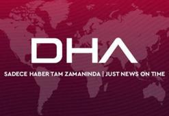 Borsada manipülasyon soruşturmasında 5 şüpheli tutuklandı