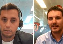 Vodafone Business, ‘Red Tech’ webinar serisinin altıncısını gerçekleştirdi