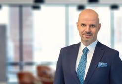 “Türk ekonomisine en çok fayda sağlayan 30 şirketten biriyiz”