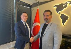 Vetbiotech Biyoteknoloji yatırımcılarla buluşuyor