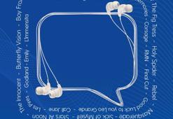 Filmekimi’nde 24 ‘engelsiz’ film görme engellileri bekliyor