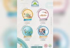 Gençlik ve Spor Bakanlığı'ndan 'Akademik Kamplar' projesi