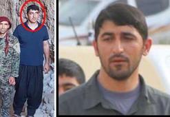 MİT, savcı Uzun'un şehit edildiği saldırının failini etkisiz hale getirdi