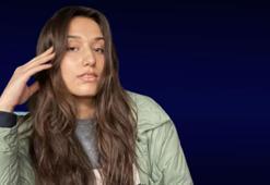 Semanur, üniversiteye geleceği gün hayatını kaybetti