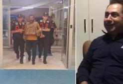 Çifte infazın sanıklarına 2'şer kez ağırlaştırılmış müebbet istemi