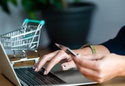 E-ticarette çok kanallı satış dönemi