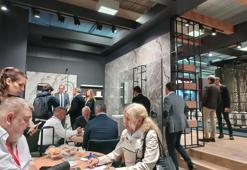 Türkiye’den İtalya’ya uzanan 360 derece sanal tur ile yeni bir müşteri deneyimi