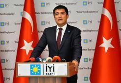 Buğra Kavuncu’ya saldıran şüpheliye adli para cezası