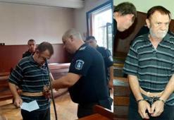 Bulgaristan, Levent Göktaş'ın iadesi için gerekçe istedi