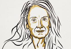 2022 Nobel Edebiyat Ödülü Fransız yazar Annie Ernaux’a verildi