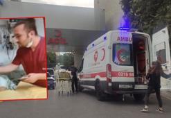 Skandal görüntülerin adresindeki yoğun bakım hastaları farklı hastanelere naklediliyor