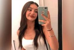 Elektrikli bisikletten düşen Berfin, öldü