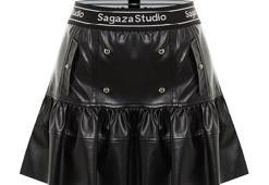 Sagaza Studio ile Trendyol’dan sonbahar - kış koleksiyonu