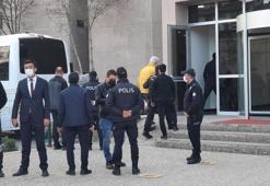 'Montrö bildirisi' davasında 12 sanık için hapis cezası talebi