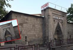 Sahibinden kiralık medrese