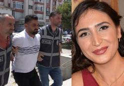 Baldız cinayeti sanığı: Her şey bir anda oldu