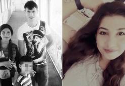 Gülsüm'ü öldüren eşine ağırlaştırılmış müebbet ve 21 yıl hapis istemi