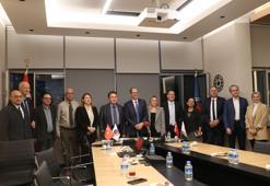 TEDÜ’den yetenek krizine yönelik küresel iş birliği