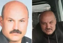 Kahyanın öldürdüğü dolmuş şoförü, 10 yıl önce polisi öldürmüş