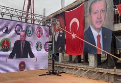 Kütahya Hacı Bektaş-i Veli Cemevi’nin temeli atıldı