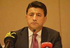 Yeni Malatyaspor Başkanı Yaman: Transfer tahtasını açsak da iki dönem cezalıyız