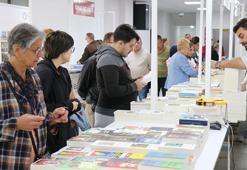 'Edirne Kitap Günleri' kapılarını açtı