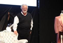 Metin Akpınar'ın 'müze' hayali