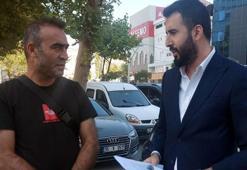 'Kar payı' vaadiyle 80 kilo altın dolandırıcılığında kuyumcu 2 kardeşe tutuklama