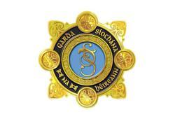 İrlanda’daki benzin istasyonu patlamasında son durum: 9 ölü