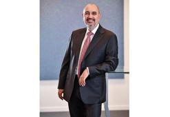 Ali Ülker: Artık gençleri işe alırken ‘tecrübe’ şartı aramıyoruz