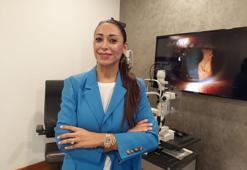 Üveit’te geç muayene kalıcı görme kaybına neden olabilir