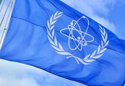 Grossi: Zaporijya’da bombardımanların tekrar başlaması sorumsuzluktur