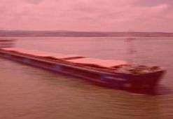 MSB: Tahıl sevkiyatında 17 gemi daha yola çıktı