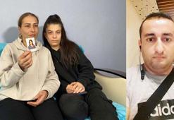 Büşra'nın katili, annesini öldürmek için eve gitmiş